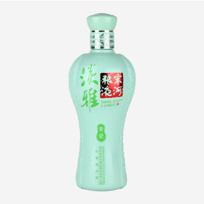 贵州亚博酒瓶厂,酒瓶包装制品,亚博酒瓶定制厂家