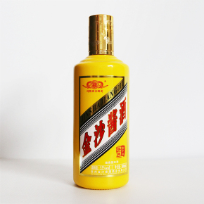 贵州酱酒亚博烤花酒瓶